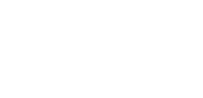 TeaRex | Killer Tea